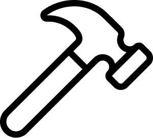 tools-icon